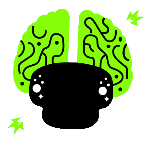 Acer Indonesia Sticker