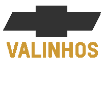 Codive Chevrolet Sticker