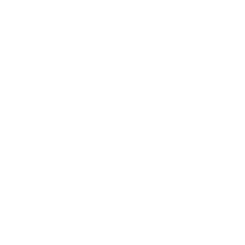 Widerøe Sticker