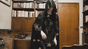 Thank You GIF