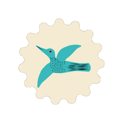 Articulação Semiárido Brasileiro - ASA Sticker