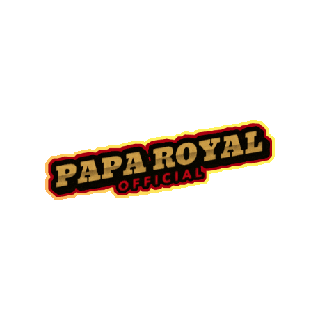 Casino Sticker