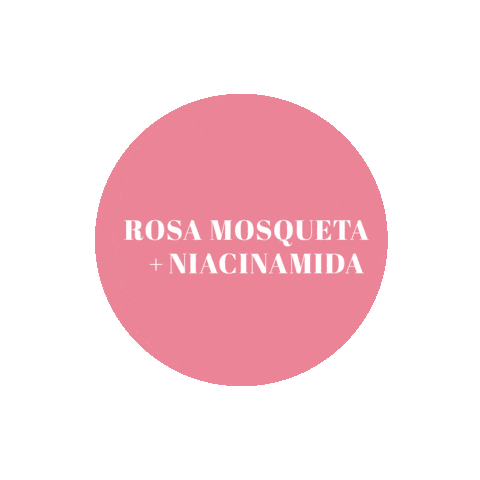 Herbíssimo Sticker by danacosmeticos