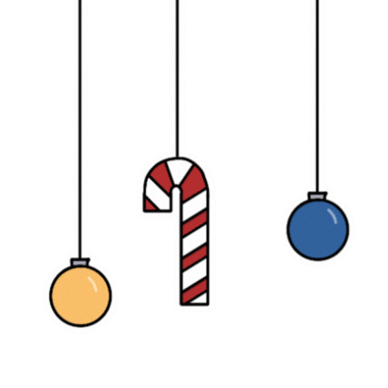 Sticker by Juf Danielle