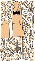 200.gif?cid=fc005b087fb2b7e0e8423adca181f94e5928332cb2bddefd&rid=200.gif&ct=g
