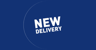 Delivery Feed GIF by ForFarmers