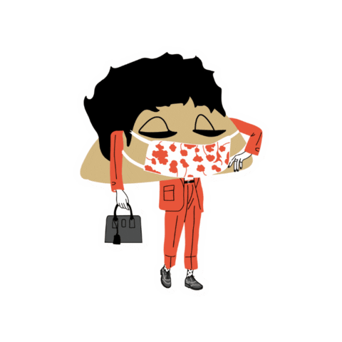 DazzyTacogr Sticker