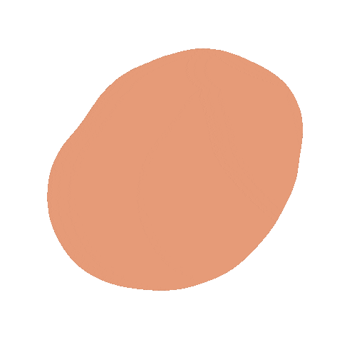 Simple Alchemy Co Sticker