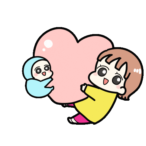 そうはは Sticker