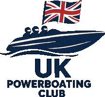 Iloveboating Sticker by Iconized.ltd