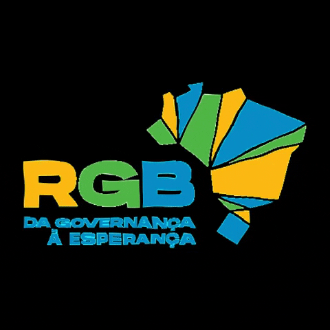 redegovernancabrasilrgb brasil rgb rede governança GIF