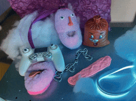 Animated GIF