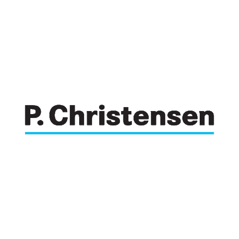 pchristensen Sticker
