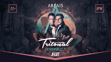 AREA15 GIF