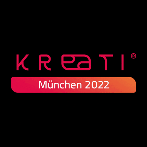 kreatifallstudien GIF