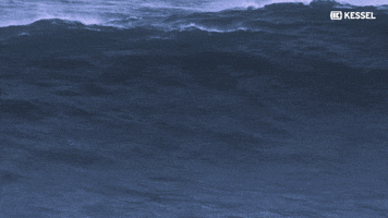 Good Morning Hello GIF by KESSEL