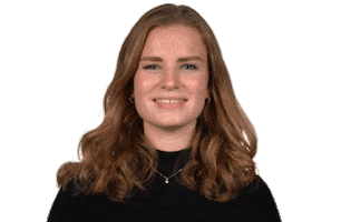 Interprox Sticker by Dentaid