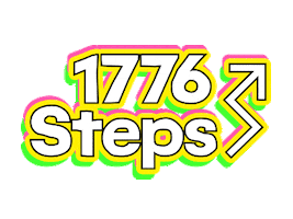 Step Up Wwf Sticker by WWF-Canada