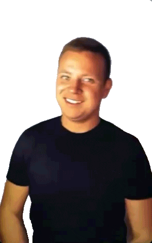 Chocolate Neu Sticker by HallorenSchokoladenfabrik