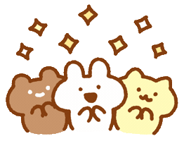麵包樹 Sticker by BREAD TREE
