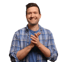 Krisslovesfood Sticker