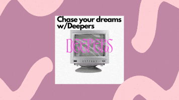 Art Tech GIF by deepers