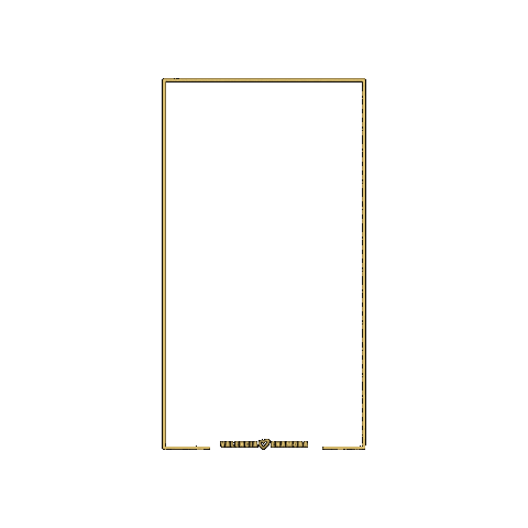 Sticker by Valencia Enamora