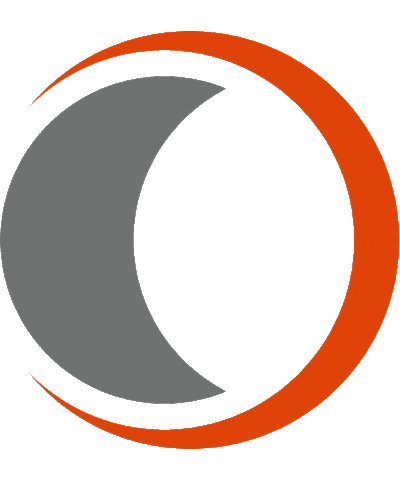 Fishing Luggage Sticker by Speero Tackle