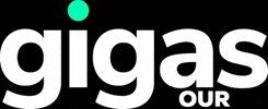 Webagency GIF