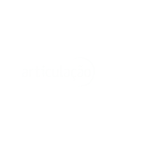 Agência Articulação Sticker