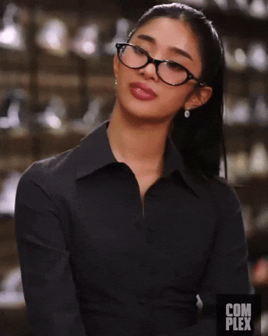 Sophia GIF