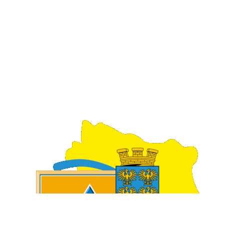 noezsv Sticker