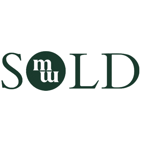MACDONALD WEBSTER GROUP Sticker