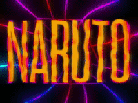 Naruto Shippuden Naruto Uzumaki GIF - NarutoShippuden NarutoUzumaki  UzumakiNaruto - Discover & Share GIFs