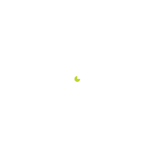 Depilex Beauty Clinic & Institute Sticker