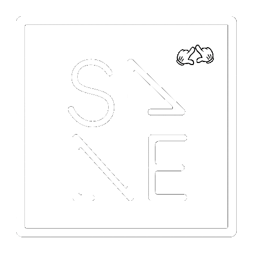 Anestesia Sticker by SANE - SOCIEDADE DE ANESTESIOLOGIA