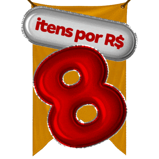 tonolucro Sticker