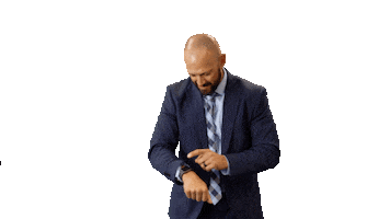 JeromieSpillman Sticker