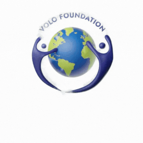 Planet Solutions GIF by VoLo Foundation