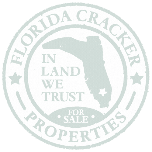 Florida Cracker GIFs on GIPHY Be Animated