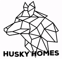 huskyhomeswi GIF