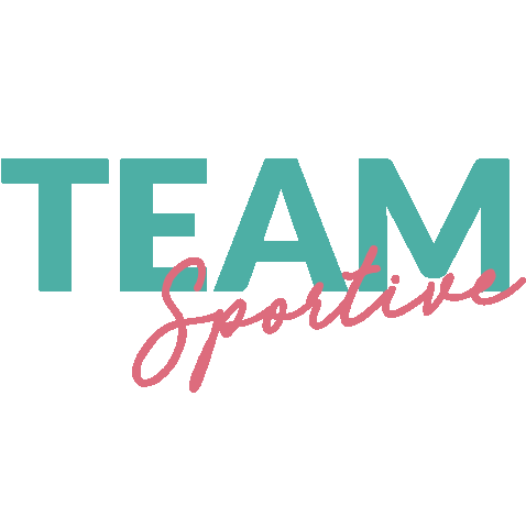 fitmumfrance Sticker