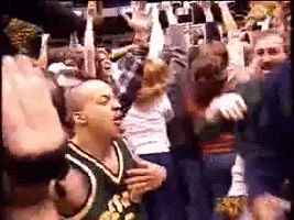 200.gif?cid=fc005b08dba2f0bdc1872f9656239cea6571ee6bc20037d0&rid=200.gif&ct=g