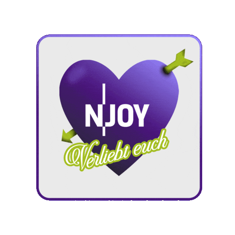 Radio Sticker by N-JOY