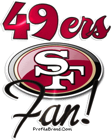 San Francisco Sticker