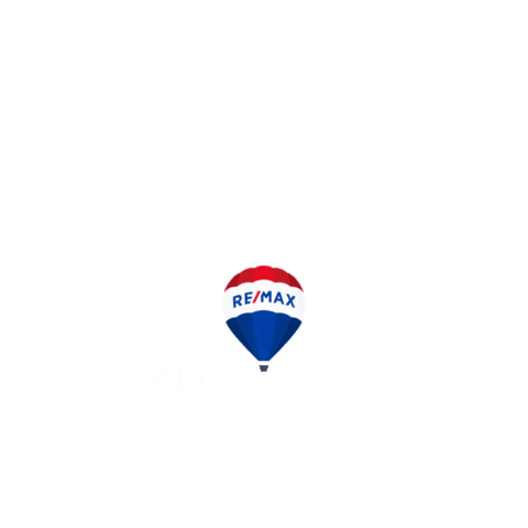 Sticker by REMAX PATAGON