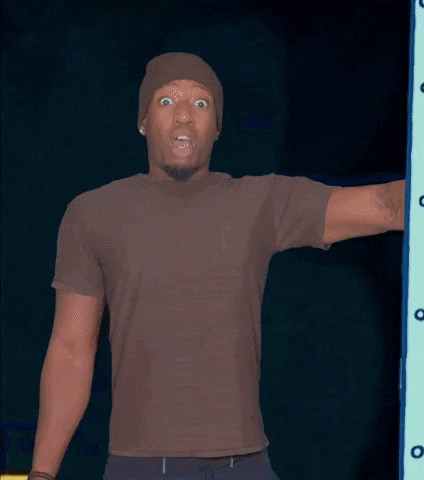 Mr Krabs Meme Gifs Find Share On Giphy