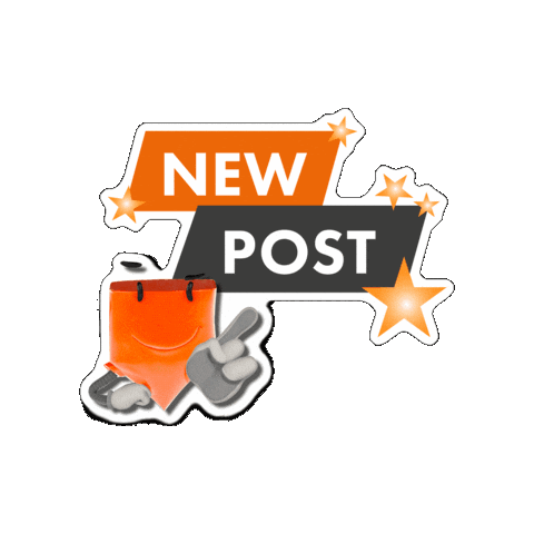 Neu Beitrag Sticker by Knauf PFT
