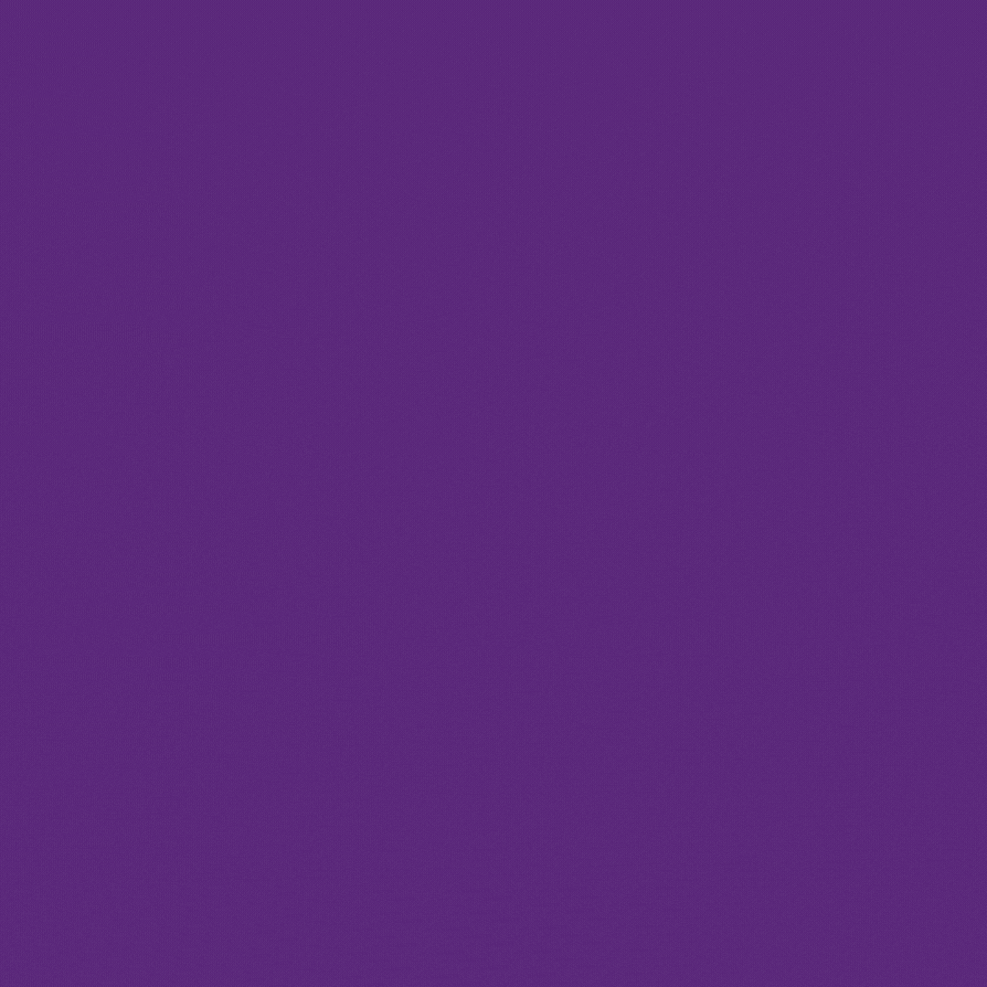 RED DE ALIMENTOS GIF