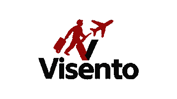 Turizm Visento Sticker by visentoturizm